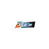 fabet79com