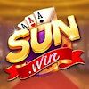 sunwinnbet