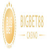 bigbet88vninfo