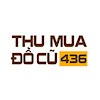 thumuanoithatcu