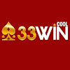 33wincool