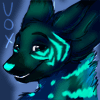 VoxHound