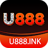 linku888