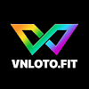 vnlotofit