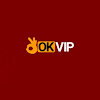 okviplienminh