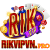 rikvipvnpro