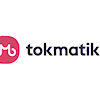 tokmatikcom