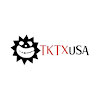 tktxusa1