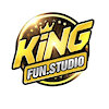 kingfunstudio