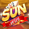 sunwin20page