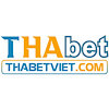 thabietvietcom