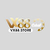 vx88store