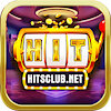 hitsclubnet