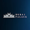 dubaipalace88