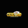 taigo88review