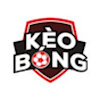 keobong2com