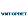 vntopbetnet