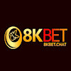 8kbetchat