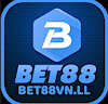 bet88vnllc