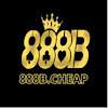 888bcheap