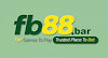 fb88bar