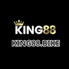 king88bike