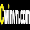 cwinvncom