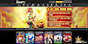 3king88win