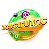 xssieutoc