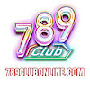 789clubonline