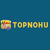 topnohublog