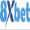 8xbetgroup