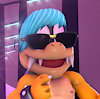 TheNextGenKoopaling