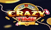 Crazytimebd