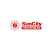 sunciy888co