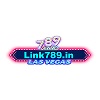 link789in