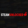 steamunlocked3