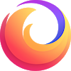 mozilafirefox2000