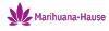 weedkaufencom