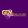 gemwin89club