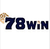 78winbike