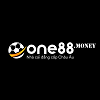 one88money