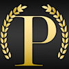 prestigebeguroad
