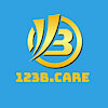 123bcare