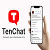 tenchat