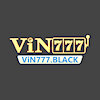 vin777black