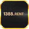 1388rent