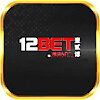 12betrent