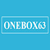 onebox63life