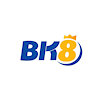 bk8cards